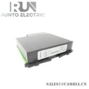 GE URSHB DCS Control Module New Supply