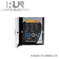 GE SR750-P1-G1-S1-HI-A20-R-T-H High Control Power Range Model SR750 750-P1-G1-S1-HI-A20-R-T-H
