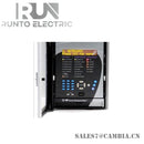 GE 750-P1-G1-S1-HI-A20-R-E High Control Power Range Model