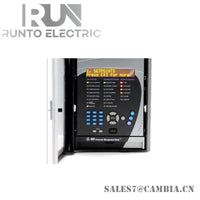 GE 750-P1-G1-S1-HI-A20-R-E High Control Power Range Model