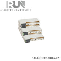 Schneider Electric TSXMRPC002M Configurable SRAM Application Memory Extension