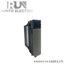 TC-CCR014 | Honeywell | Redundant Net Interface