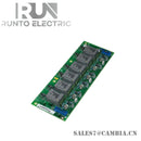 ABB SDCS-PIN-48 3ADT220090R0043 Pulse Transfoermer Board