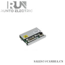 BRAND NEW  ABB HIEB410733P0004 Module