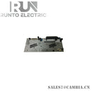 Honeywell CC-PUIO31 Input/output (I/O) Module