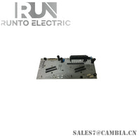Honeywell CC-PUIO31 Input/output (I/O) Module