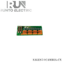 Honeywell 05701-A-0326 PLC Module