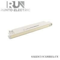 ABB GJR5144900R0001 35ST90 Front Plug