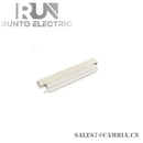 ABB GJR5144900R0001 35ST90 Front Plug