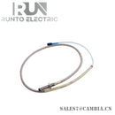 Bently Nevada 330104-10-16-10-02-00  Transducer System High quality  best price
