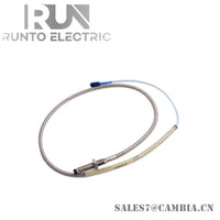Bently Nevada 330104-10-16-10-02-00  Transducer System High quality  best price