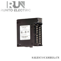 GE IC670ALG330 Field Control Analog Current Quality Guaranteed