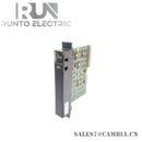 GE IC697BEM713 Series 90-70 Bus Transmitter Module