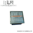 ABB 07AI91 GJR5251600R0202 Analog I/O Module