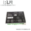 Bently Nevada 60M500-05-00 Vbonline Pro Monitor