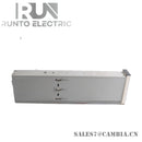 Foxboro 0358 DCS Module In Stock Hot Sale