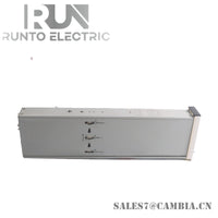 Foxboro 0358 DCS Module In Stock Hot Sale