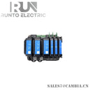 Bently Nevada 3701/55-01-01 ADAPT ESD Relay Output Module