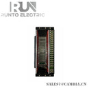 Honeywell | FC-IOCHAS-0002 A.R.T. Chassis for Redundant I/O  Good Discount