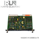 ABB CSA464AE HIEE400106R0001  Monitoring Module