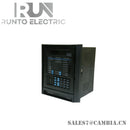 GE Multilin SR750-P1-G1-D1-HI-A20-R Red Breaker Closed LED SR750 750-P1-G1-D1-HI-A20-R