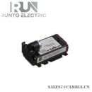 EPRO PR6480/061-030+CON021 Eddy Current Signal Converter