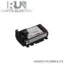 Epro PR9268/206-100 Eddy Electrodynamic Velocity Sensor