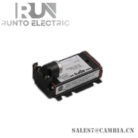 Epro PR9268/206-100 Eddy Electrodynamic Velocity Sensor