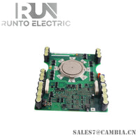 ABB 3BHE022333R0101 5SHX0660F0002 IGBT Module