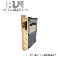100% New 621-6501 | Honeywell | Digital Output Module