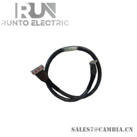 Allen Bradley 1746-C9 SLC 500 Chassis Interconnect Cable