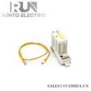 ABB TP868 3BSE018176R1 Baseplate