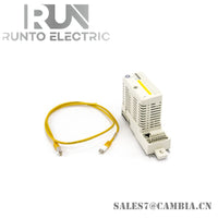 ABB TP868 3BSE018176R1 Baseplate