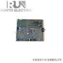 621-9935 Honeywell Module