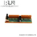 Honeywell FC-TSHART-1620m Analog Input Module