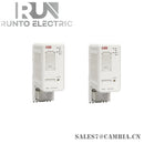 ABB PP845A 3BSE042235R2 Panel 800