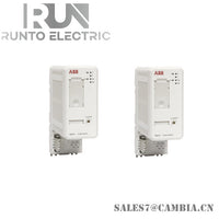 ABB PP845A 3BSE042235R2 Panel 800