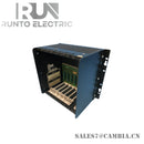 Honeywell 620-0090 Rack Chassis
