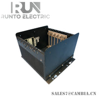 Honeywell 620-0090 Rack Chassis