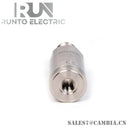 Bently Nevada 330525-02 Sensor In Stock