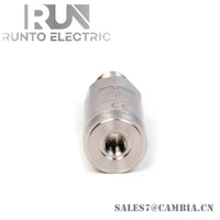 Bently Nevada 330525-02 Sensor In Stock