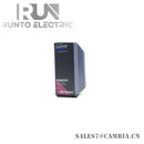 FOXBORO FBM202 P0926EQ Thermocouple/mV I/A Series Buy Online!