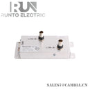 HONEYWELL 51305739-100 PRINTER INTERFACE CARD
