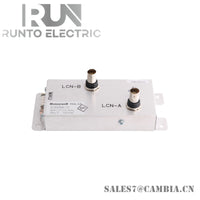 HONEYWELL 51305739-100 PRINTER INTERFACE CARD