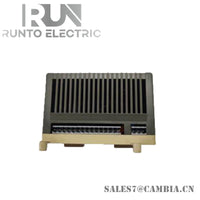 New Supply ABB 07AC91 GJR5252300R0101 Analog I/O Unit 24 VDC Input