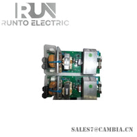 The Best and Cheapest ABB  AFPS-11C Power Supply Boar