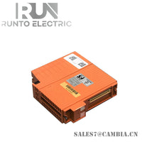 Yokogawa SAI533-H03 Safety Analog Input Module