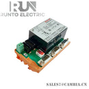 Honeywell FS-DCOM-232/485 Communication Interface Module