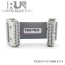 ABB NKEB01 Expander Bus Cable