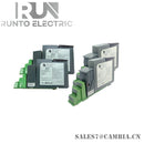 Cheap price Foxboro P0970YG Automation Electrical Equipment 1-3 days shipping